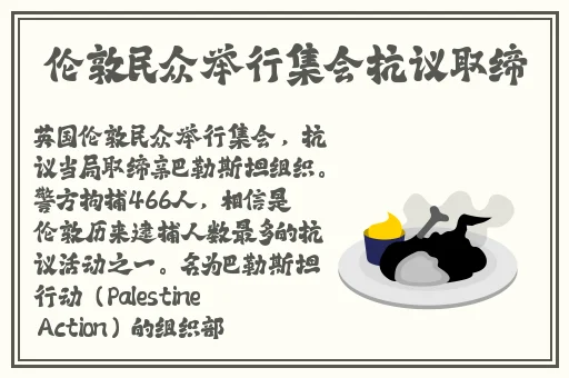 免费夜间做还运动视频扑克网址