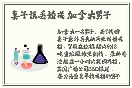 大菠萝福建官方导航引导入口
